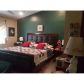 1960 SW 101st Ave, Fort Lauderdale, FL 33324 ID:13826332