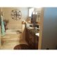 1960 SW 101st Ave, Fort Lauderdale, FL 33324 ID:13826333