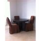 260 EUCLID AV # 28, Miami Beach, FL 33139 ID:13502681