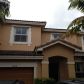 1050 NE 41 PL # 1050, Homestead, FL 33033 ID:13776550