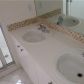 1050 NE 41 PL # 1050, Homestead, FL 33033 ID:13776553