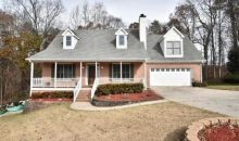 2145 Ivy Bluff Cumming, GA 30041