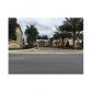 10352 NW 31st Ter # 10352, Miami, FL 33172 ID:13833329