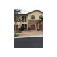 10352 NW 31st Ter # 10352, Miami, FL 33172 ID:13833330