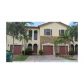 10352 NW 31st Ter # 10352, Miami, FL 33172 ID:13833331