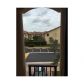 10352 NW 31st Ter # 10352, Miami, FL 33172 ID:13833332