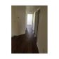 10352 NW 31st Ter # 10352, Miami, FL 33172 ID:13833333
