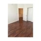 10352 NW 31st Ter # 10352, Miami, FL 33172 ID:13833334