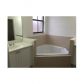 10352 NW 31st Ter # 10352, Miami, FL 33172 ID:13833335