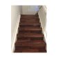 10352 NW 31st Ter # 10352, Miami, FL 33172 ID:13833336
