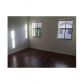 10352 NW 31st Ter # 10352, Miami, FL 33172 ID:13833337