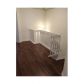 10352 NW 31st Ter # 10352, Miami, FL 33172 ID:13833338