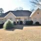 9385 Prestwick Club Drive, Duluth, GA 30097 ID:13761437