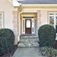 9385 Prestwick Club Drive, Duluth, GA 30097 ID:13761438