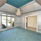 9385 Prestwick Club Drive, Duluth, GA 30097 ID:13761439