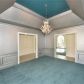 9385 Prestwick Club Drive, Duluth, GA 30097 ID:13761440