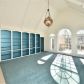 9385 Prestwick Club Drive, Duluth, GA 30097 ID:13761441