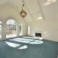 9385 Prestwick Club Drive, Duluth, GA 30097 ID:13761442