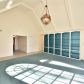 9385 Prestwick Club Drive, Duluth, GA 30097 ID:13761443