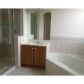 8650 NW 109th Ct # 0, Miami, FL 33178 ID:13802056
