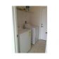 8650 NW 109th Ct # 0, Miami, FL 33178 ID:13802058