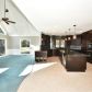 9385 Prestwick Club Drive, Duluth, GA 30097 ID:13761444