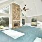 9385 Prestwick Club Drive, Duluth, GA 30097 ID:13761445