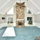 9385 Prestwick Club Drive, Duluth, GA 30097 ID:13761446