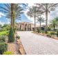 10398 LAUREL ROAD, Fort Lauderdale, FL 33328 ID:13761890
