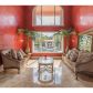 10398 LAUREL ROAD, Fort Lauderdale, FL 33328 ID:13761891
