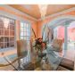 10398 LAUREL ROAD, Fort Lauderdale, FL 33328 ID:13761892