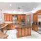 10398 LAUREL ROAD, Fort Lauderdale, FL 33328 ID:13761893