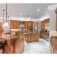 10398 LAUREL ROAD, Fort Lauderdale, FL 33328 ID:13761894