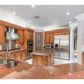 10398 LAUREL ROAD, Fort Lauderdale, FL 33328 ID:13761895