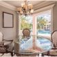 10398 LAUREL ROAD, Fort Lauderdale, FL 33328 ID:13761896