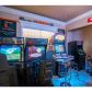 10398 LAUREL ROAD, Fort Lauderdale, FL 33328 ID:13761897