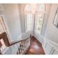 10398 LAUREL ROAD, Fort Lauderdale, FL 33328 ID:13761899