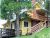 24120 Zurich Drive Meadows Of Dan, VA 24120