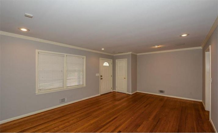 2693 Drew Valley Road Ne, Atlanta, GA 30319