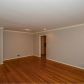 2693 Drew Valley Road Ne, Atlanta, GA 30319 ID:13819680