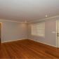 2693 Drew Valley Road Ne, Atlanta, GA 30319 ID:13819681