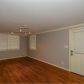 2693 Drew Valley Road Ne, Atlanta, GA 30319 ID:13819683