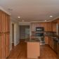 2693 Drew Valley Road Ne, Atlanta, GA 30319 ID:13819685