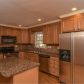 2693 Drew Valley Road Ne, Atlanta, GA 30319 ID:13819686