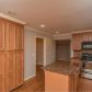 2693 Drew Valley Road Ne, Atlanta, GA 30319 ID:13819687