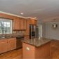 2693 Drew Valley Road Ne, Atlanta, GA 30319 ID:13819688