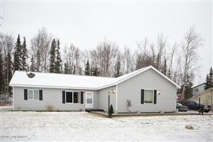 1095 N Sam Snead Loop, Wasilla, AK 99654