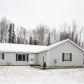 1095 N Sam Snead Loop, Wasilla, AK 99654 ID:13635192