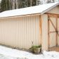 1095 N Sam Snead Loop, Wasilla, AK 99654 ID:13635200