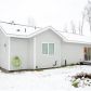 1095 N Sam Snead Loop, Wasilla, AK 99654 ID:13635193